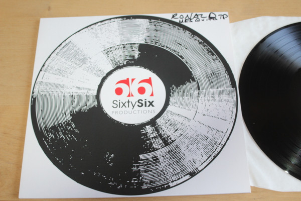 RONALD MESQUITA — BRESIL 72