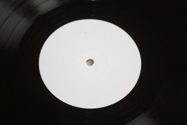 MINORU MURAOKA — BAMBOO