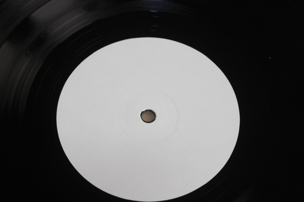 VARIOUS ARTISTS — MR BONGO RECORD CLUB VOLUME F