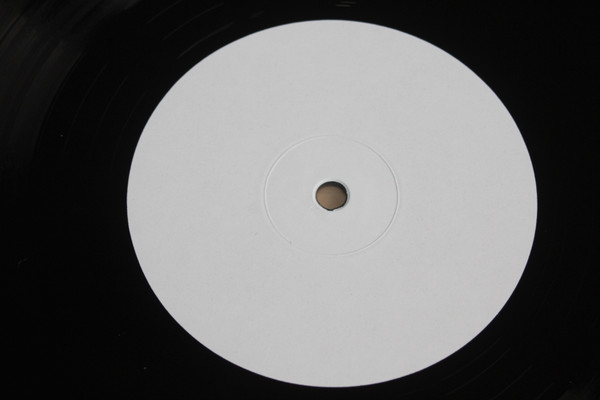 ASHA PUTHLI — ASHA PUTHLI (RSD 2020)