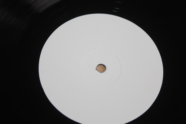 HOZAN YAMAMOTO & YU IMAI — AKUMA GA KITARITE FUE WO FUKU