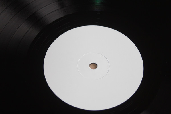 NICO GOMEZ — SOUL OF SAMBA