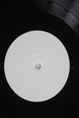 DANIEL SALINAS — ATLANTIS