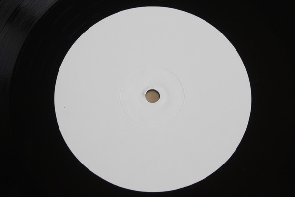 VARIOUS ARTISTS — TUDO BEN (JORGE BEN COVERED)