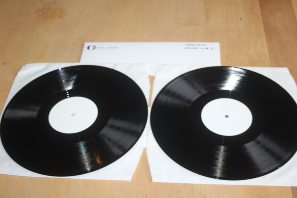 VARIOUS ARTISTS — MR BONGO RECORD CLUB VOLUME SI