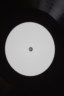 RUBINHO E  MAURO ASSUMPO — PERFEITAMENTE  JUSTAMENTE QUAN