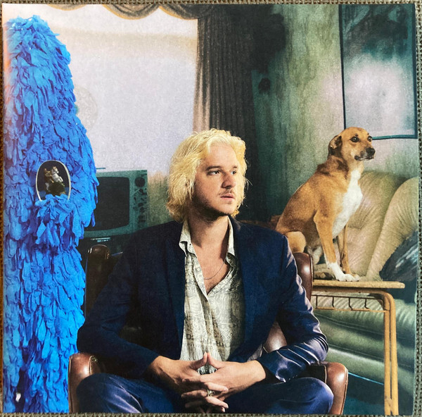 RUBEL — AS PALAVRAS VOL. 1 & 2