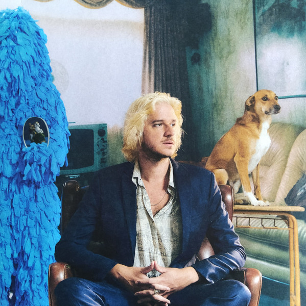 RUBEL — AS PALAVRAS VOL. 1 & 2