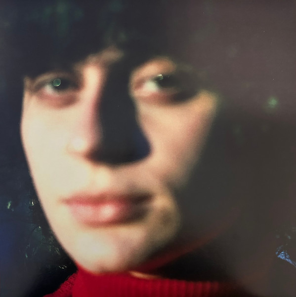 ANA FRANGO ELETRICO — LITTLE ELECTRIC CHIC