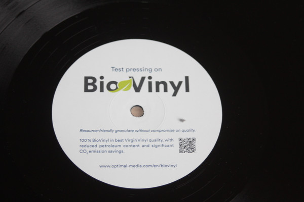 RAY & HIS COURT — RAY & HIS COURT