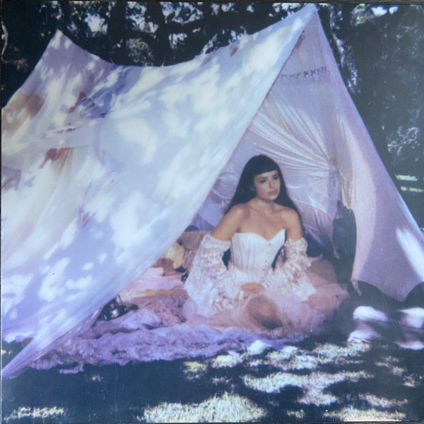 JULIA MESTRE — MARAVILHOSAMENTE BEM