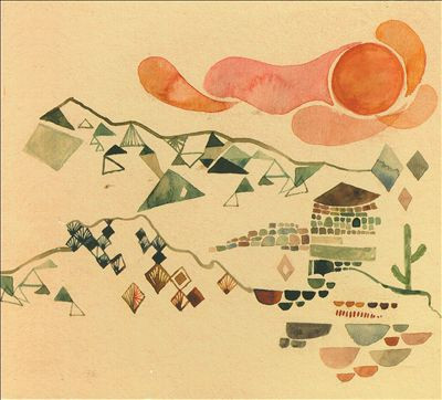 WILLIAM TYLER — DESERET CANYON