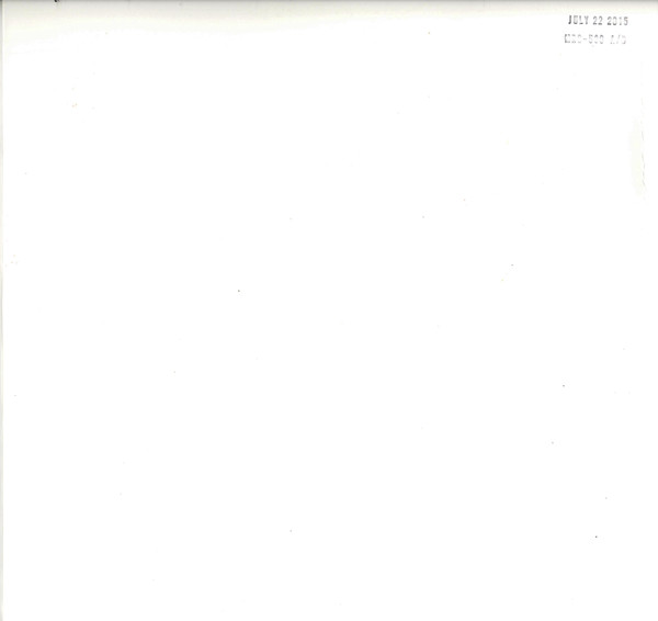 MIKE KROL — TURKEY