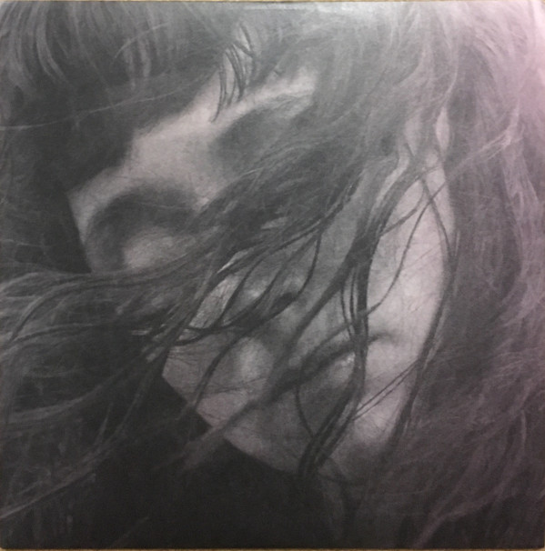 WAXAHATCHEE — OUT IN THE STORM