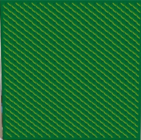 THE MOUNTAIN GOATS — IN LEAGUE WITH DRAGONS