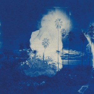 FRUIT BATS — A RIVER RUNNING TO YOUR HEART