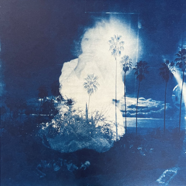 FRUIT BATS — A RIVER RUNNING TO YOUR HEART