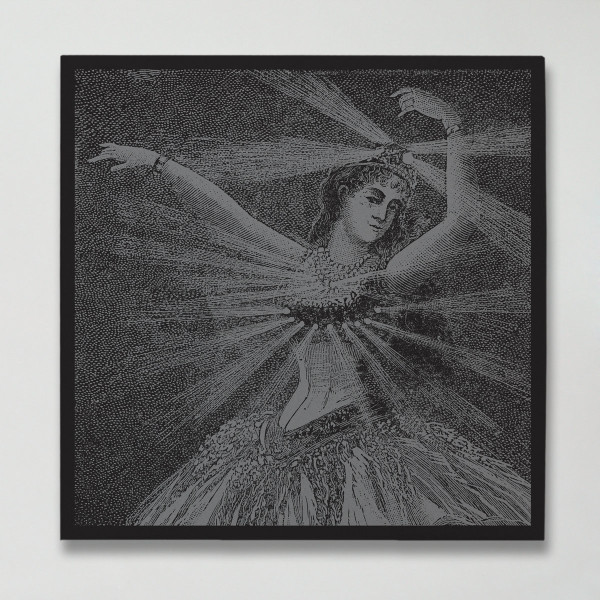 NEUTRAL MILK HOTEL — THE COLLECTED WORKS OF NEUTRAL MILK HOTEL