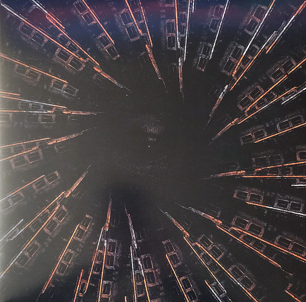 ROME STREETZ — TRAINSPOTTING