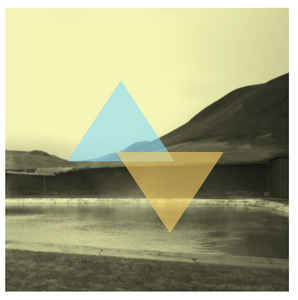 SMALL TOWN JONES — Sky Down To The Ground