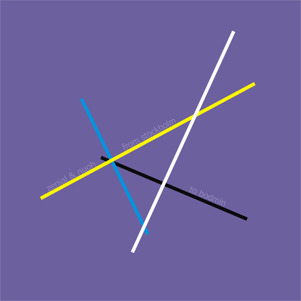 Adam's Apple — La Inflacion De Ofelia