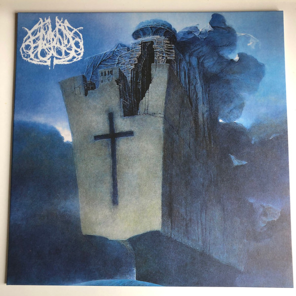 FUIL NA SEANCHOILLE — The Crossing