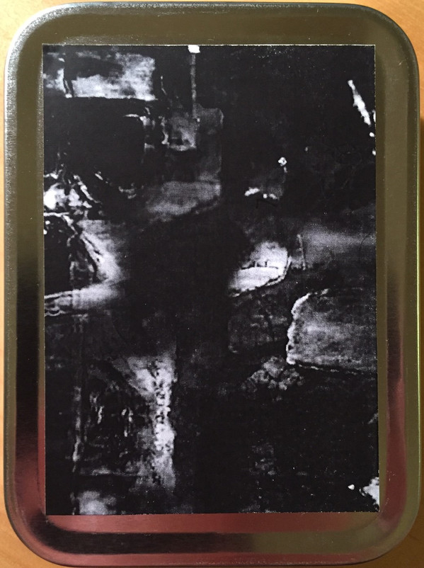 CORONADOS — Un Lustre