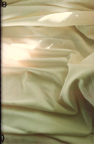 VARIOUS ARTISTS — Mutable Minds