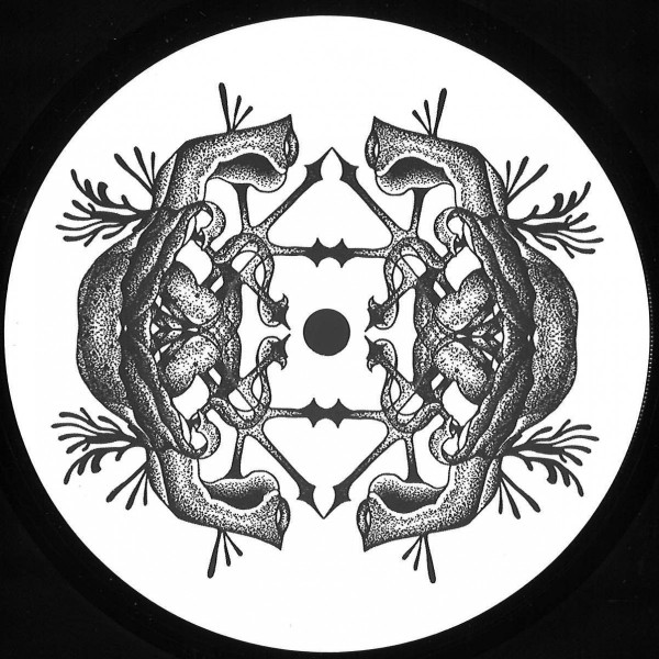 ASSTNT / ROLL DANN — Emergency Break