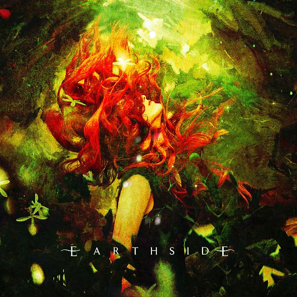 EARTHSIDE — LET THE TRUTH SPEAK