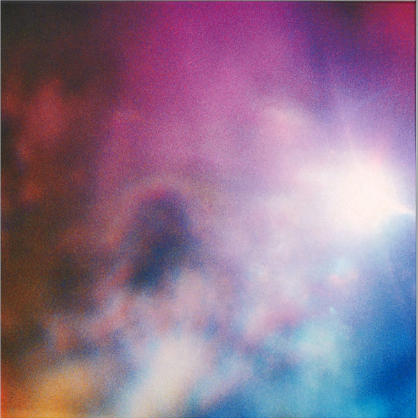 SAIKOSS — Kossaiko