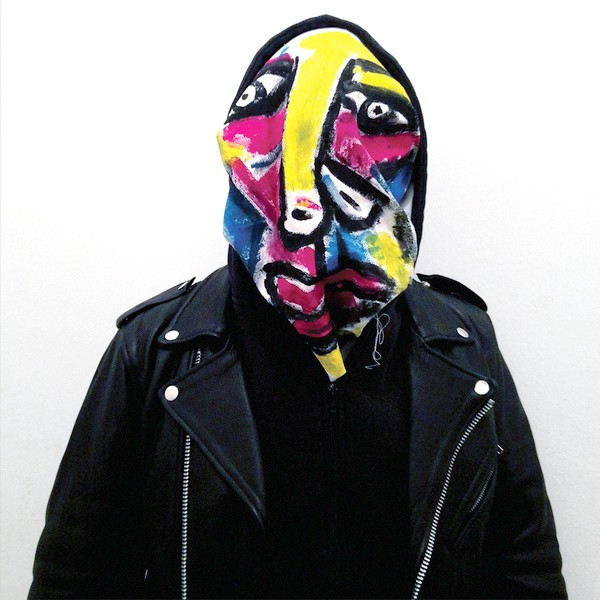 BARCELONA — Un Ultimo Ultrasonido Nacio Y Murio En Barcelona