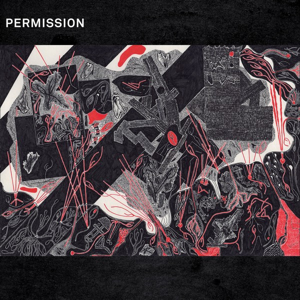 PERMISSION — DRAWING BREATH THROUGH A HOLE IN THE GROUND