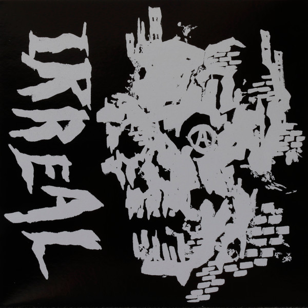 IRREAL — ERA ELECTR√≥NICA