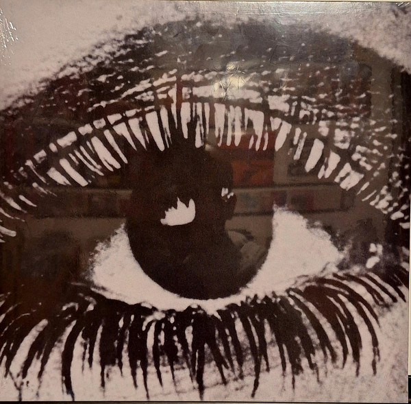 LA √ÅNIMAS DEL CUARTO OBSCURO — LA √ÅNIMAS DEL CUARTO OBSCURO