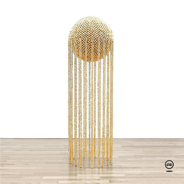 BYUL.ORG — NOBODYS GOLD