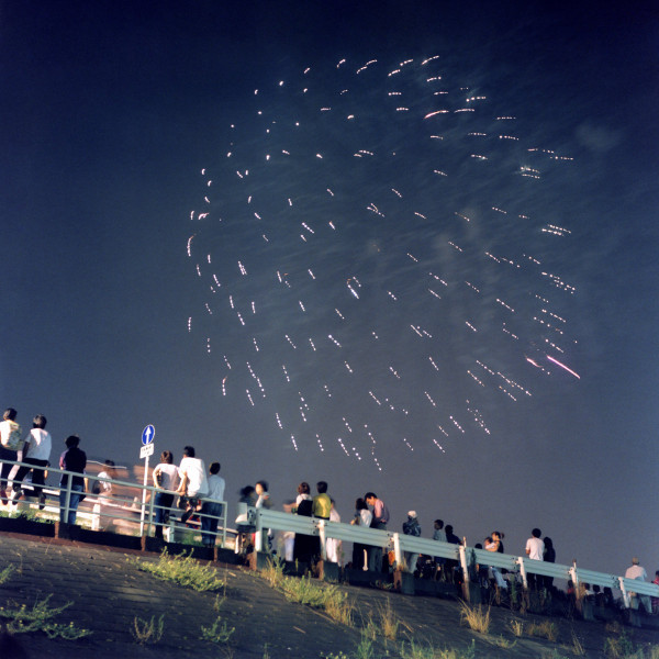HOCHZEITSKAPELLE  JAPANESE FR — THE ORCHESTRA IN THE SKY [KOBE