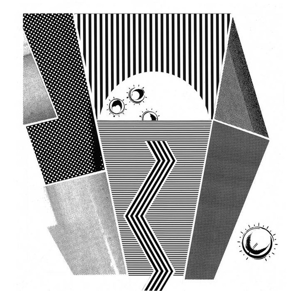 BEN SHEMIE — 303 Diary