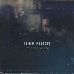 ELLIOTLUKE — BIG WINDTHE