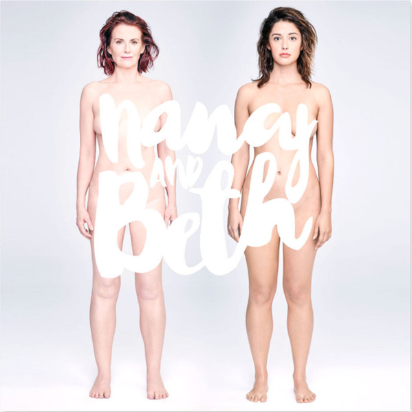 MAC MCCAUGHAN — STARING AT YOUR HOLOGRAM