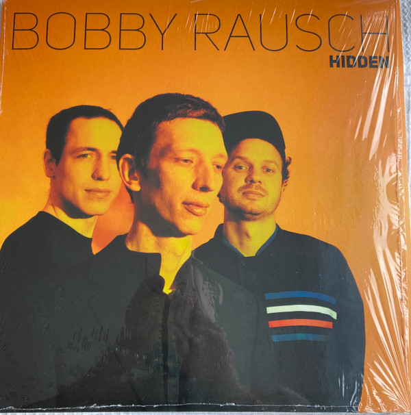 DAWN OF SOLACE — The Darkness (Marbled Vinyl)