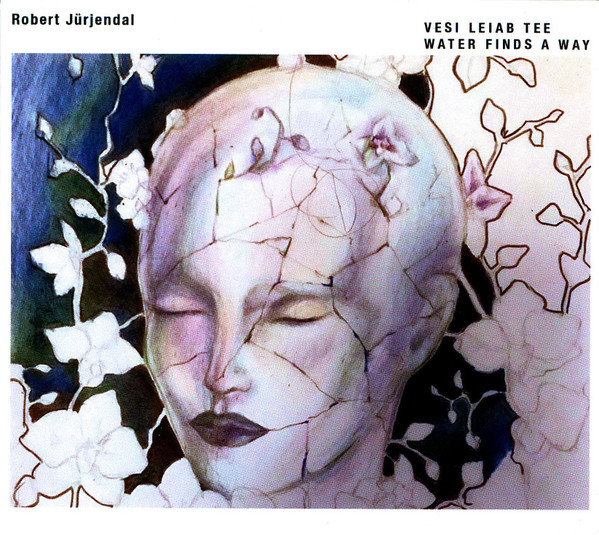 CHARLIE STACEY — The Light Beyond Time