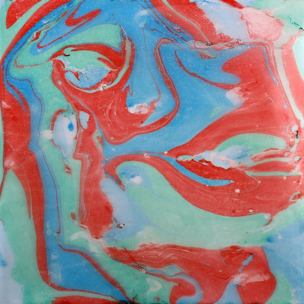 KNOEL SCOTT — Celestial (Feat. Marshall Allen)