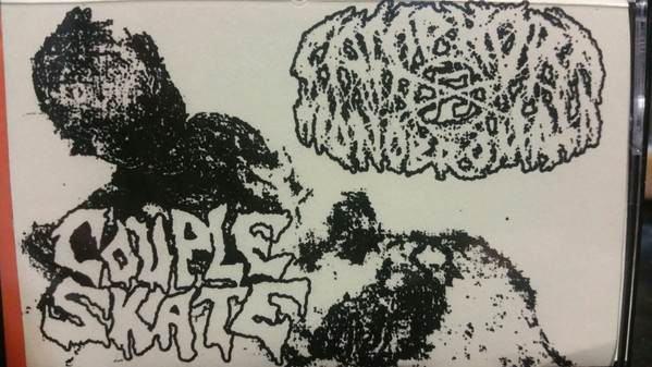 SCIENTIST — Direct-To-Dub