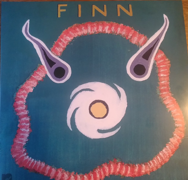 FINN BROTHERSTHE — FINN