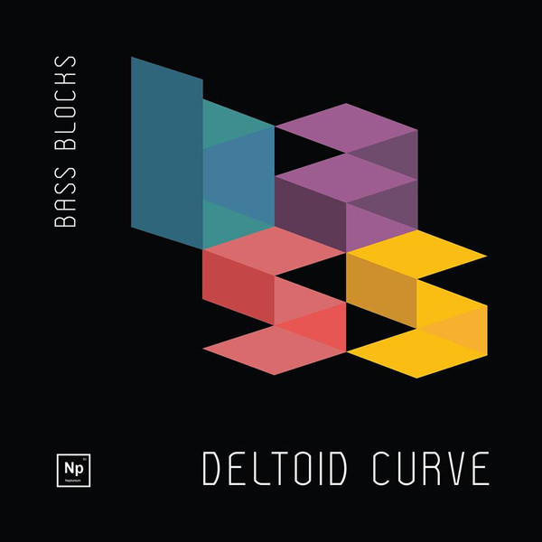 NICK ROBSON — STARS