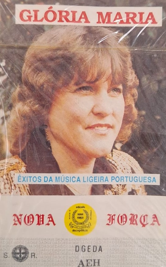 KASSE MADY DIABATA — KIRIKE