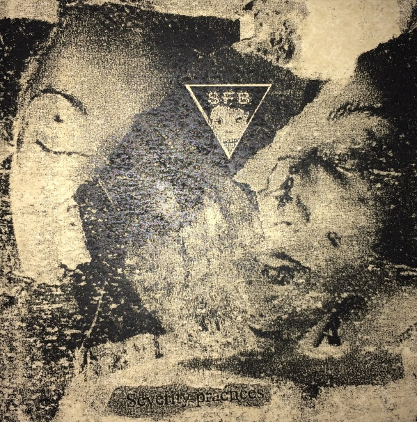 GAIKA — Seguridad