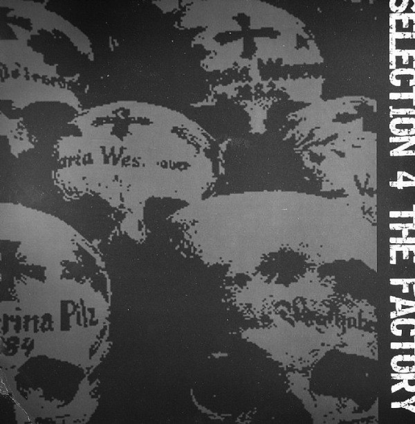 ORLA GARTLAND — EVERYBODY NEEDS A HERO