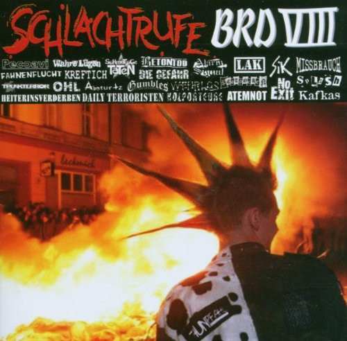 Various Artists — Nu Groove Edits, Vol. 5